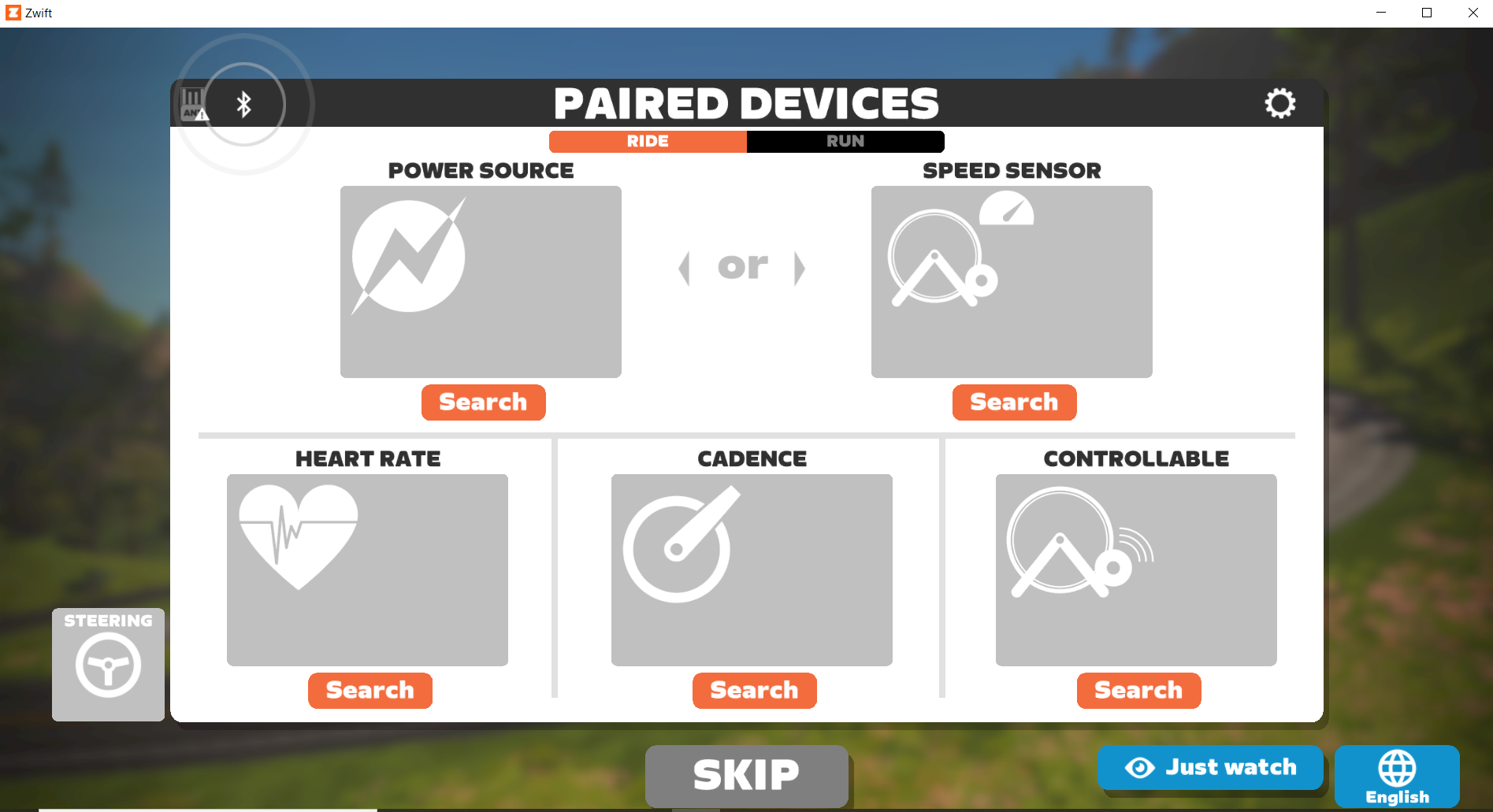 Zwift_no_devices_found.PNG